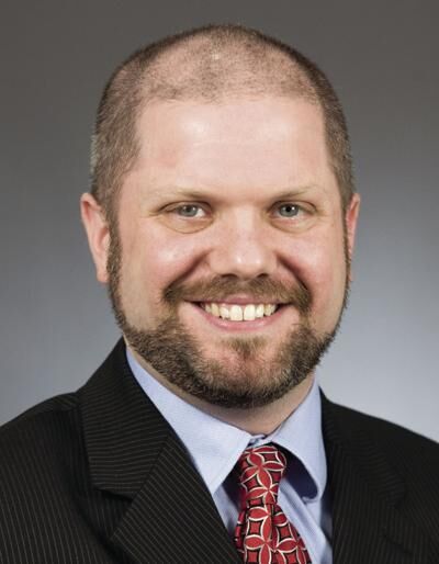 House45b_MikeFreiberg.jpg